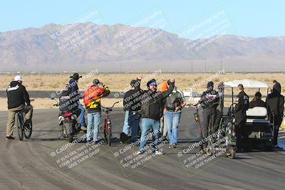 media/Jan-09-2025-Racers Edge (Thu) [[9e316ffd38]]/1-Around the Pits-Track Walk/